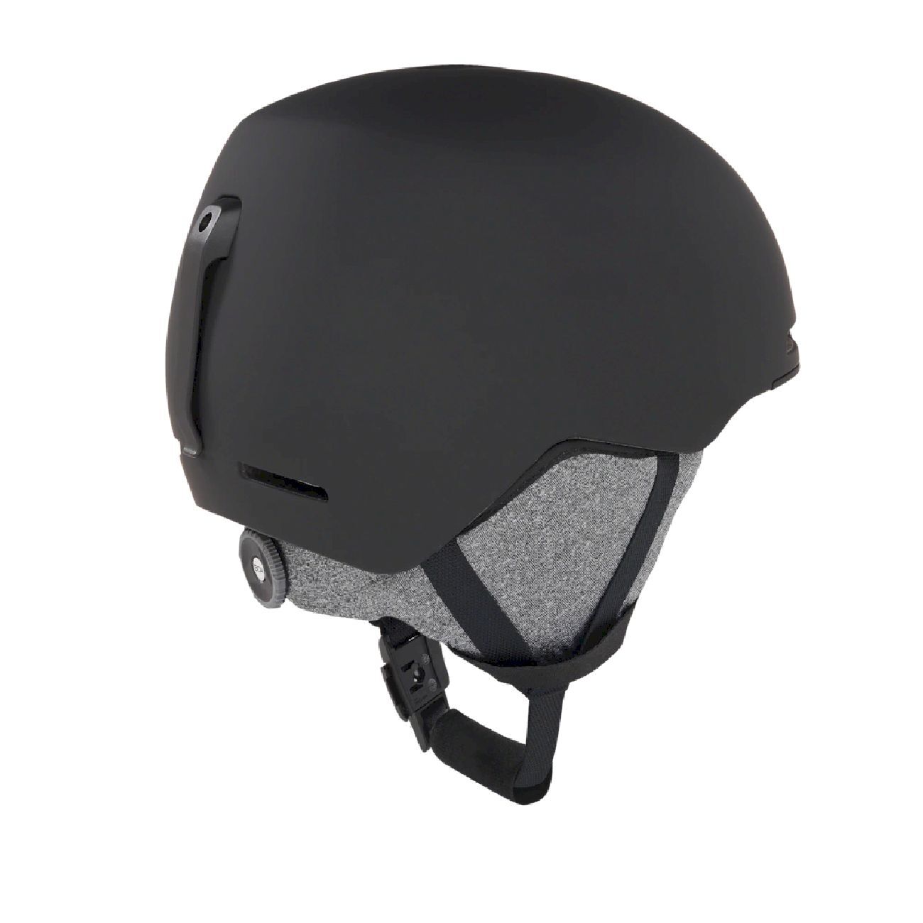Oakley Mod1 Youth - Ski helmet - Kids