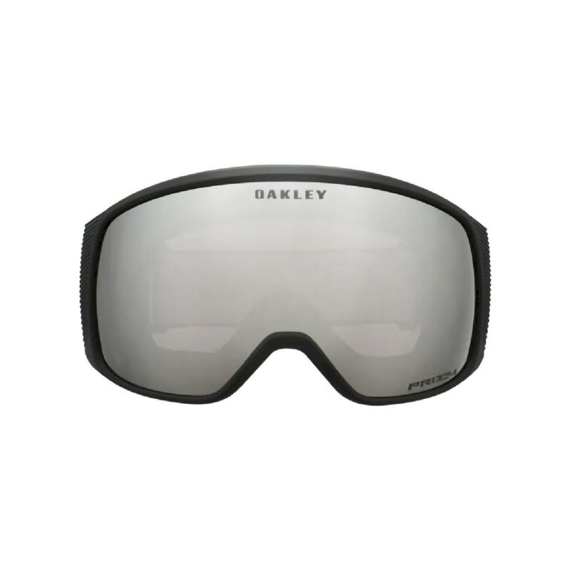 Oakley Flight Tracker M - Skibrille