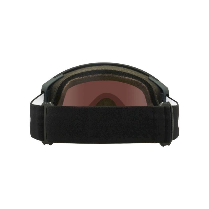 Oakley Flight Tracker M - Skibrille