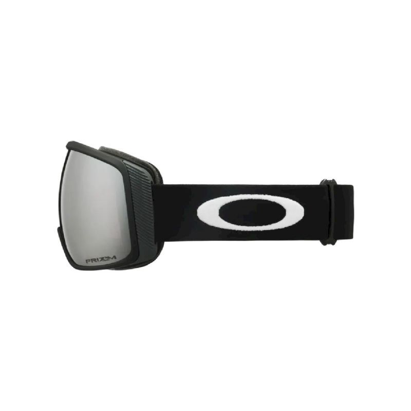 Oakley Flight Tracker M - Skibrille