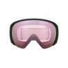 Oakley Flight Path L - Maschera da sci