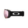 Oakley Flight Path L - Maschera da sci