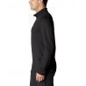 Columbia Bliss Ascent 1/4 Zip - Fleece jacket - Men's