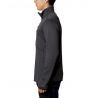 Columbia Park View Fleece Half Zip - Giacca in pile - Uomo
