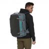 Patagonia Black Hole MLC - Koffer