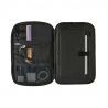 Patagonia Black Hole MLC - Koffer