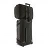 Patagonia Black Hole MLC - Koffer