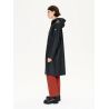 Aigle Parka longue MTD - Kurtka zimowa damska | Hardloop