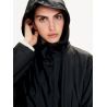 Aigle Parka longue MTD - Kurtka zimowa damska | Hardloop