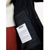 Aigle Parka longue MTD - Kurtka zimowa damska | Hardloop