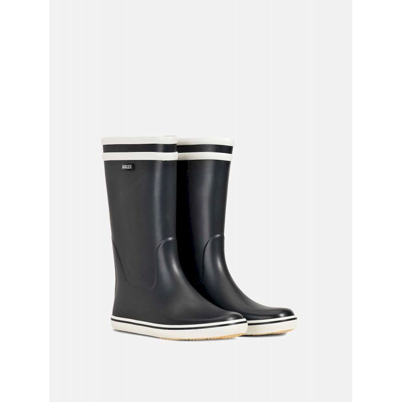 Aigle Malouine - Stivali da pioggia - Donna