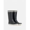 Aigle Malouine - Botas de chuva mulher | Hardloop