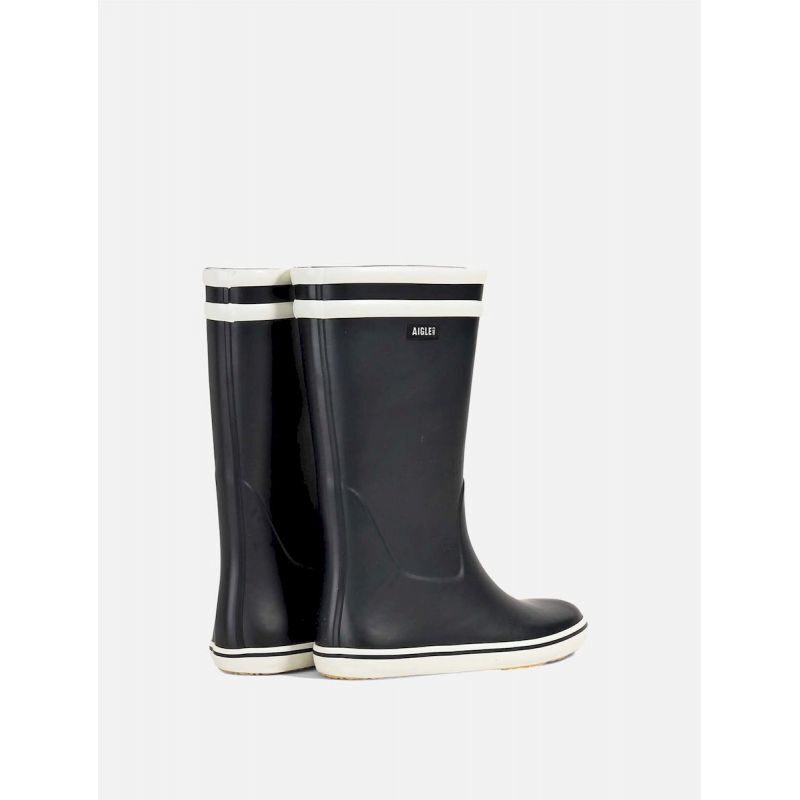 Aigle Malouine - Stivali da pioggia - Donna