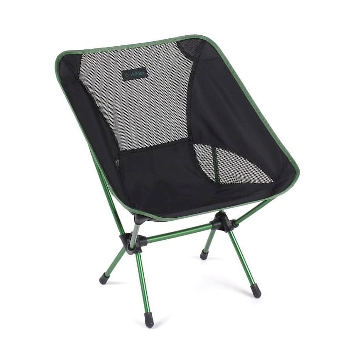 Helinox Chair One - Chaise pliante | Hardloop