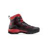 Mammut Ducan High GTX Men - Botas de trekking - Hombre