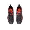 Mammut Ducan High GTX Men - Botas de trekking - Hombre