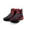 Mammut Ducan High GTX Men - Pánské Vysoké trekové boty