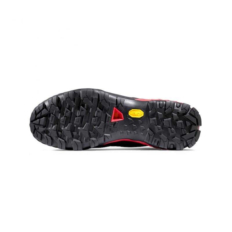 Mammut Ducan High GTX Men - Trekkingschuhe - Herren