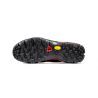 Mammut Ducan High GTX Men - Chaussures trekking homme | Hardloop