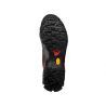 Mammut Ducan High GTX Men - Chaussures trekking homme | Hardloop