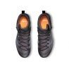 Mammut Ducan High GTX Men - Vandresko - Herrer