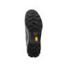 Mammut Ducan High GTX Men - Vandresko - Herrer