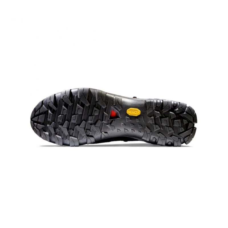 Mammut Ducan High GTX Men - Vandresko - Herrer