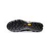 Mammut Ducan High GTX Men - Vandresko - Herrer