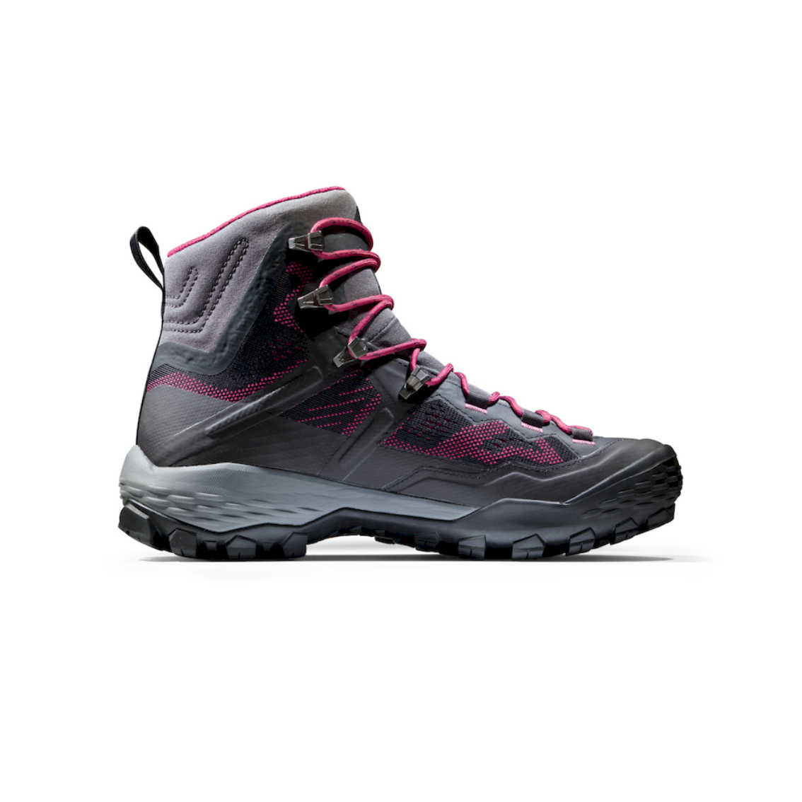 Scarponi sale mammut gtx