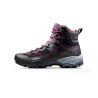 Mammut Ducan High GTX Women - Botas trekking mulher | Hardloop