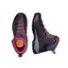 Mammut Ducan High GTX Women - Botas trekking mulher | Hardloop