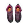 Mammut Ducan High GTX Women - Botas trekking mulher | Hardloop