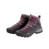 Mammut Ducan High GTX Women - Botas trekking mulher | Hardloop
