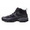 Mammut Ducan Mid GTX Men - Hiking shoes - Men's
