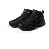 Mammut Ducan Mid GTX Men - Scarpe da escursionismo - Uomo