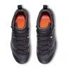 Mammut Ducan Mid GTX Men - Scarpe da escursionismo - Uomo