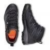 Mammut Ducan Mid GTX Men - Scarpe da escursionismo - Uomo