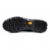 Mammut Ducan Mid GTX Men - Scarpe da escursionismo - Uomo