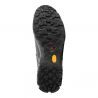 Mammut Ducan Mid GTX Men - Scarpe da escursionismo - Uomo