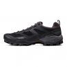 Mammut Ducan Low GTX Men - Walking shoes - Men's