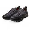 Mammut Ducan Low GTX Men - Walking shoes - Men's