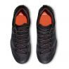 Mammut Ducan Low GTX Men - Walking shoes - Men's