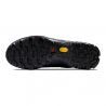 Mammut Ducan Low GTX Men - Walking shoes - Men's