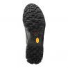 Mammut Ducan Low GTX Men - Walking shoes - Men's