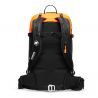 Mammut Tour 30 Removable Airbag 3.0 - Mochila airbag