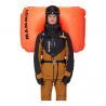 Mammut Tour 30 Removable Airbag 3.0 - Mochila com airbag | Hardloop
