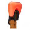 Mammut Tour 30 Removable Airbag 3.0 - Mochila com airbag | Hardloop