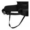 Mammut Tour 30 Removable Airbag 3.0 - Mochila com airbag | Hardloop