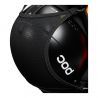 Mammut Tour 30 Removable Airbag 3.0 - Mochila com airbag | Hardloop