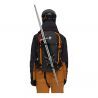Mammut Tour 30 Removable Airbag 3.0 - Mochila com airbag | Hardloop